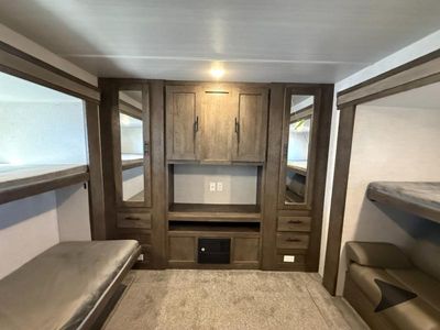 2020 Forest River RV Wildwood - Photo 58
