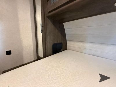 2020 Forest River RV Wildwood - Photo 49