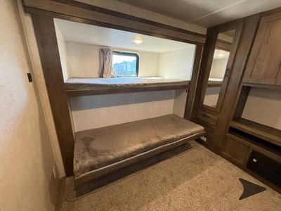 2020 Forest River RV Wildwood - Photo 55