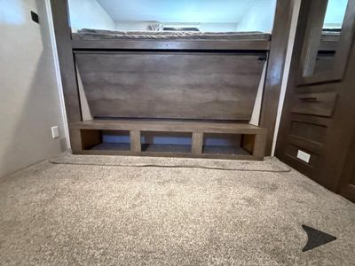 2020 Forest River RV Wildwood - Photo 62