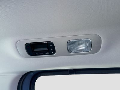 2026 Honda Odyssey - Photo 20