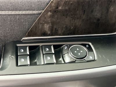 2023 Ford F-150 - Photo 14