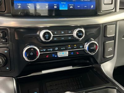 2023 Ford F-150 - Photo 23