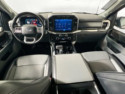 2023 Ford F-150 - Photo 26