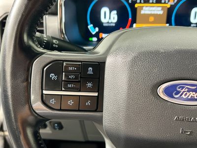 2023 Ford F-150 - Photo 16