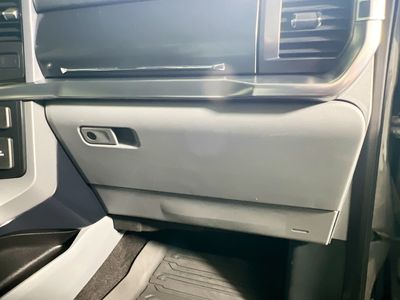 2023 Ford F-150 - Photo 31