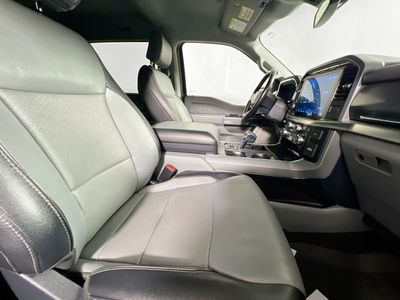 2023 Ford F-150 - Photo 27