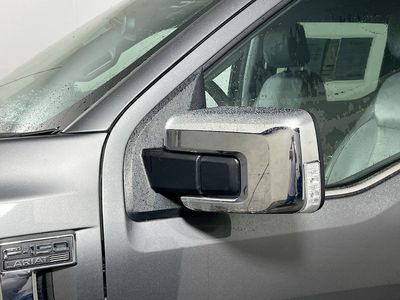 2023 Ford F-150 - Photo 10