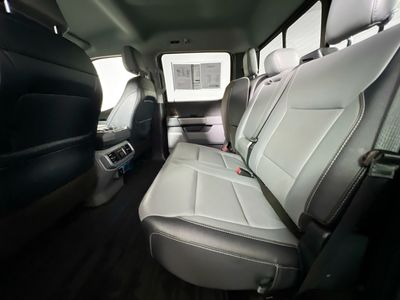 2023 Ford F-150 - Photo 25