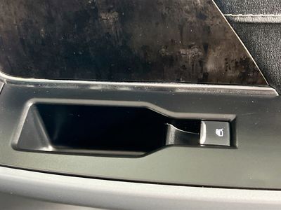 2023 Ford F-150 - Photo 28