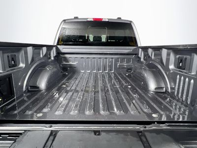 2023 Ford F-150 - Photo 30