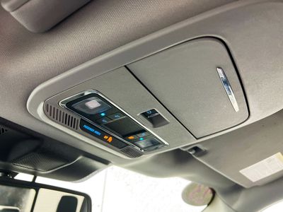 2023 Ford F-150 - Photo 18