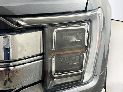 2023 Ford F-150 - Photo 9