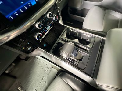 2023 Ford F-150 - Photo 22
