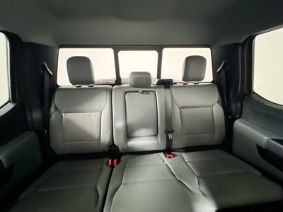 2023 Ford F-150 - Photo 29