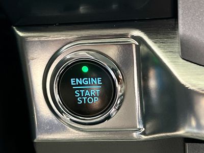 2023 Ford F-150 - Photo 20