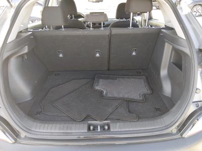2023 Hyundai Kona - Photo 11