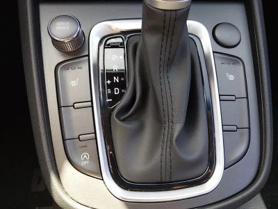 2023 Hyundai Kona - Photo 17