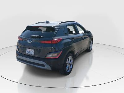 2023 Hyundai Kona - Photo 7