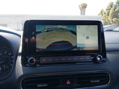 2023 Hyundai Kona - Photo 16