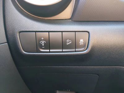 2023 Hyundai Kona - Photo 13