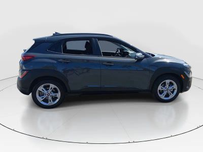 2023 Hyundai Kona - Photo 8
