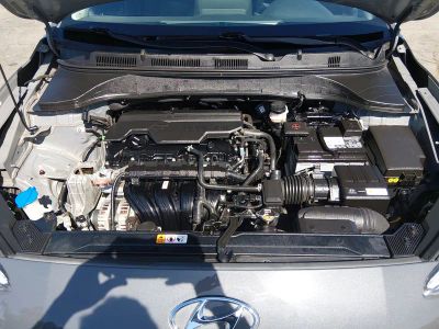 2023 Hyundai Kona - Photo 9