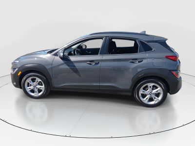 2023 Hyundai Kona - Photo 4