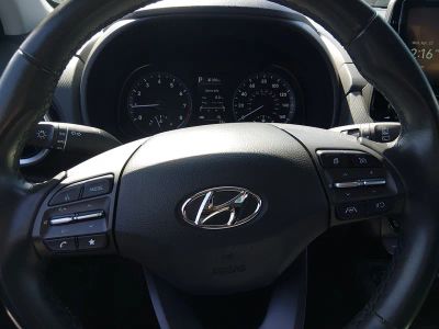 2023 Hyundai Kona - Photo 12
