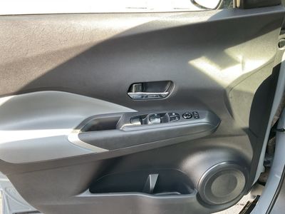 2023 Nissan Kicks - Photo 20
