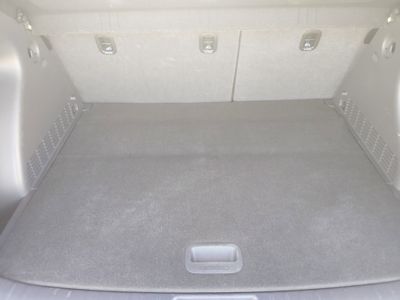 2025 Hyundai Kona — photo 11 view