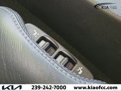 2014 Nissan 370Z — photo 27 view