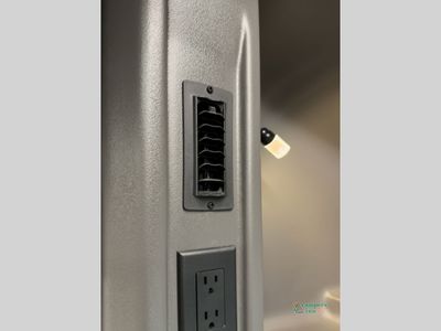 2026 Grand Design Lineage Series M - Photo 25