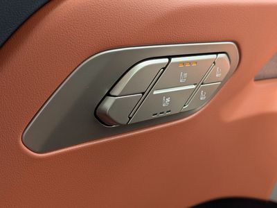 2027 Kia Telluride Hybrid - Photo 32