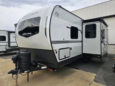 2026 Flagstaff Micro Lite - Photo 3