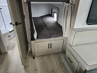 2026 Flagstaff Micro Lite - Photo 11