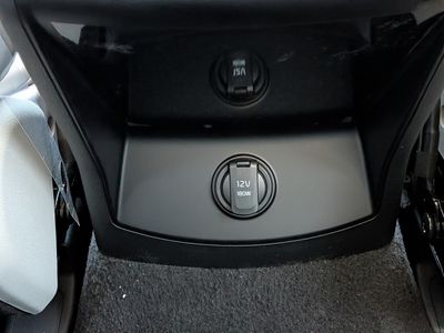 2026 Kia Sorento — photo 18 view