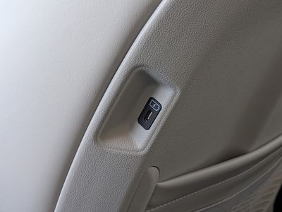 2026 Kia Sorento — photo 19 view