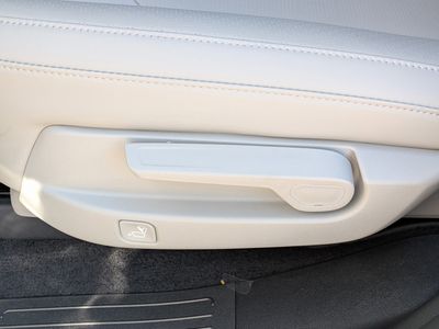 2026 Kia Sorento — photo 16 view