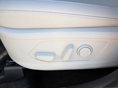 2026 Kia Sorento — photo 26 view