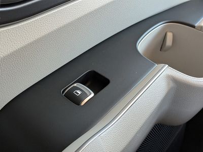 2026 Kia Sorento — photo 17 view