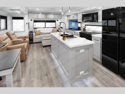 2026 Brinkley Model Z Air - Photo 56
