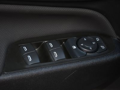 2024 Chevrolet Equinox - Photo 10