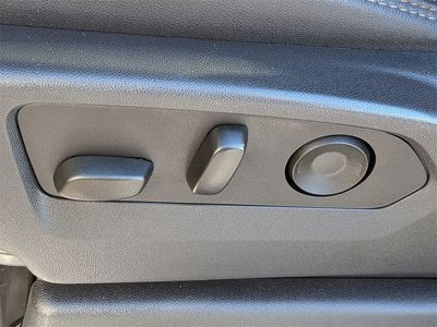 2024 Chevrolet Silverado 2500HD - Photo 18