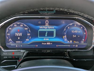 2024 Chevrolet Silverado 2500HD - Photo 27