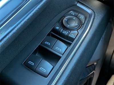 2024 Chevrolet Silverado 2500HD - Photo 24