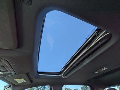 2024 Chevrolet Silverado 2500HD - Photo 19