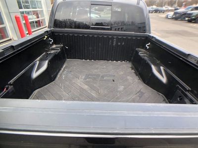2023 Toyota Tacoma - Photo 56
