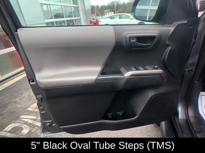2023 Toyota Tacoma - Photo 30