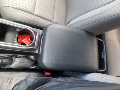 2023 Toyota Tacoma - Photo 1